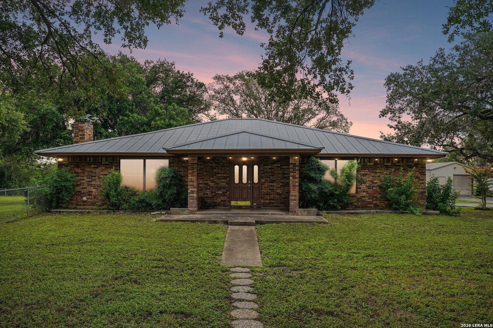 19300 N Fm 81 Hobson TX 78117