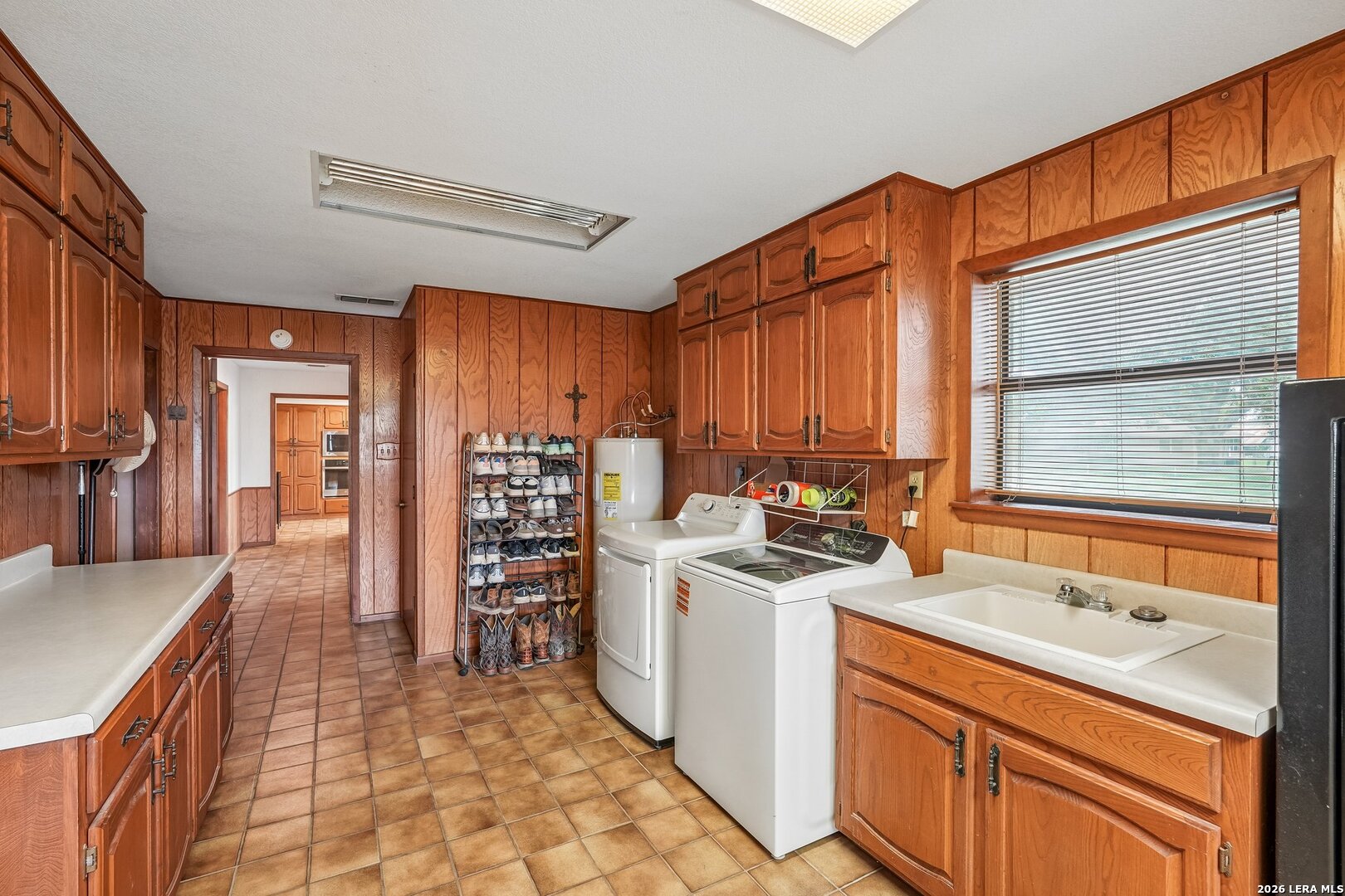 19300 N Fm 81 Hobson TX 78117