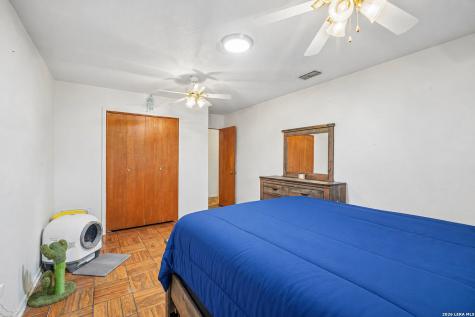 19300 N Fm 81 Hobson TX 78117