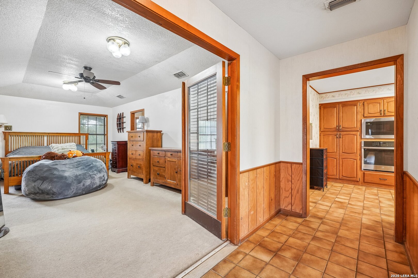 19300 N Fm 81 Hobson TX 78117