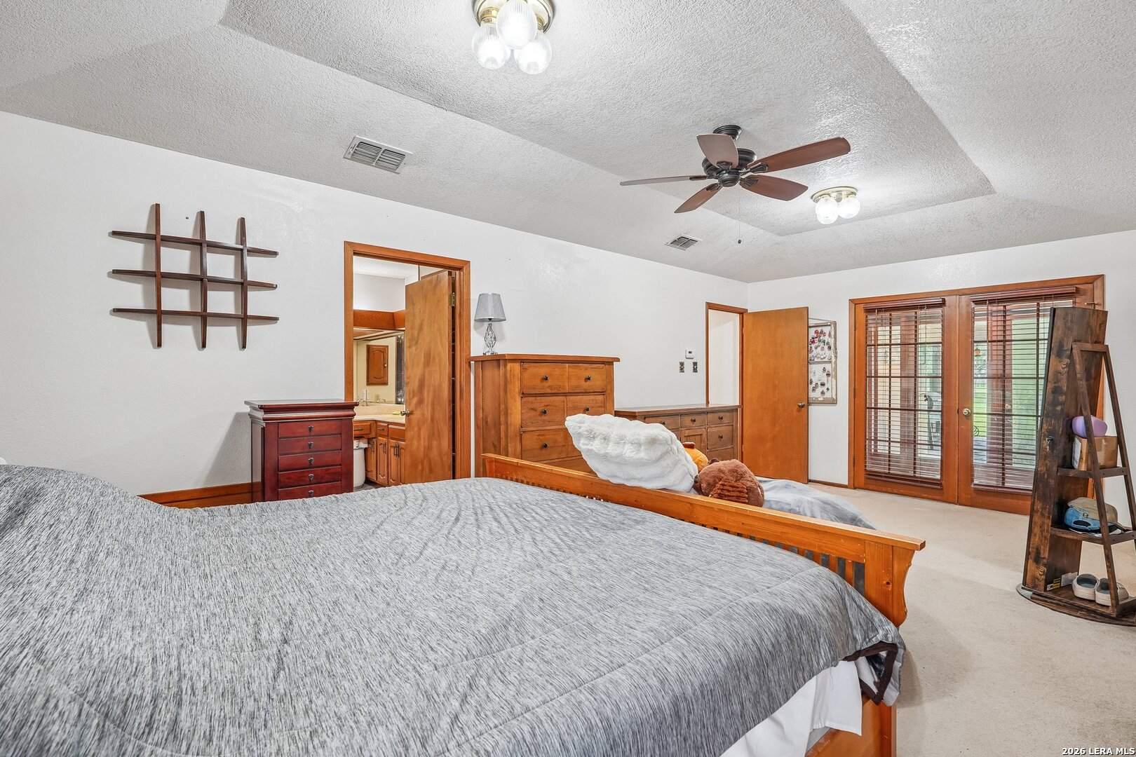 19300 N Fm 81 Hobson TX 78117