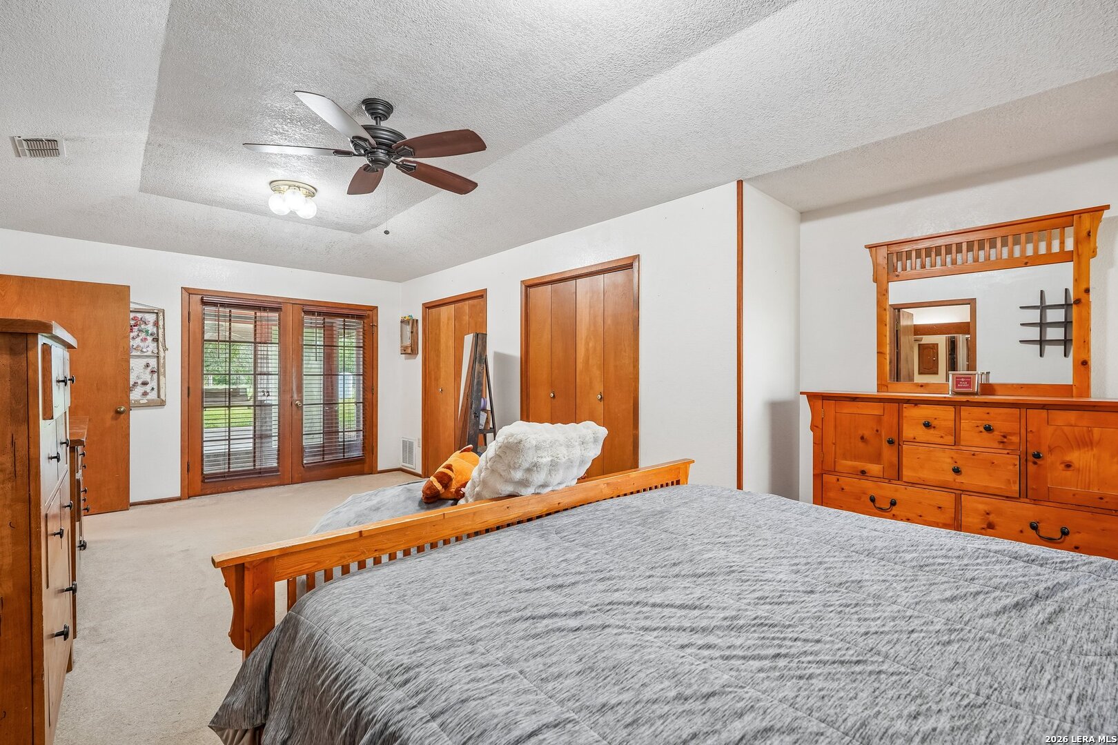 19300 N Fm 81 Hobson TX 78117
