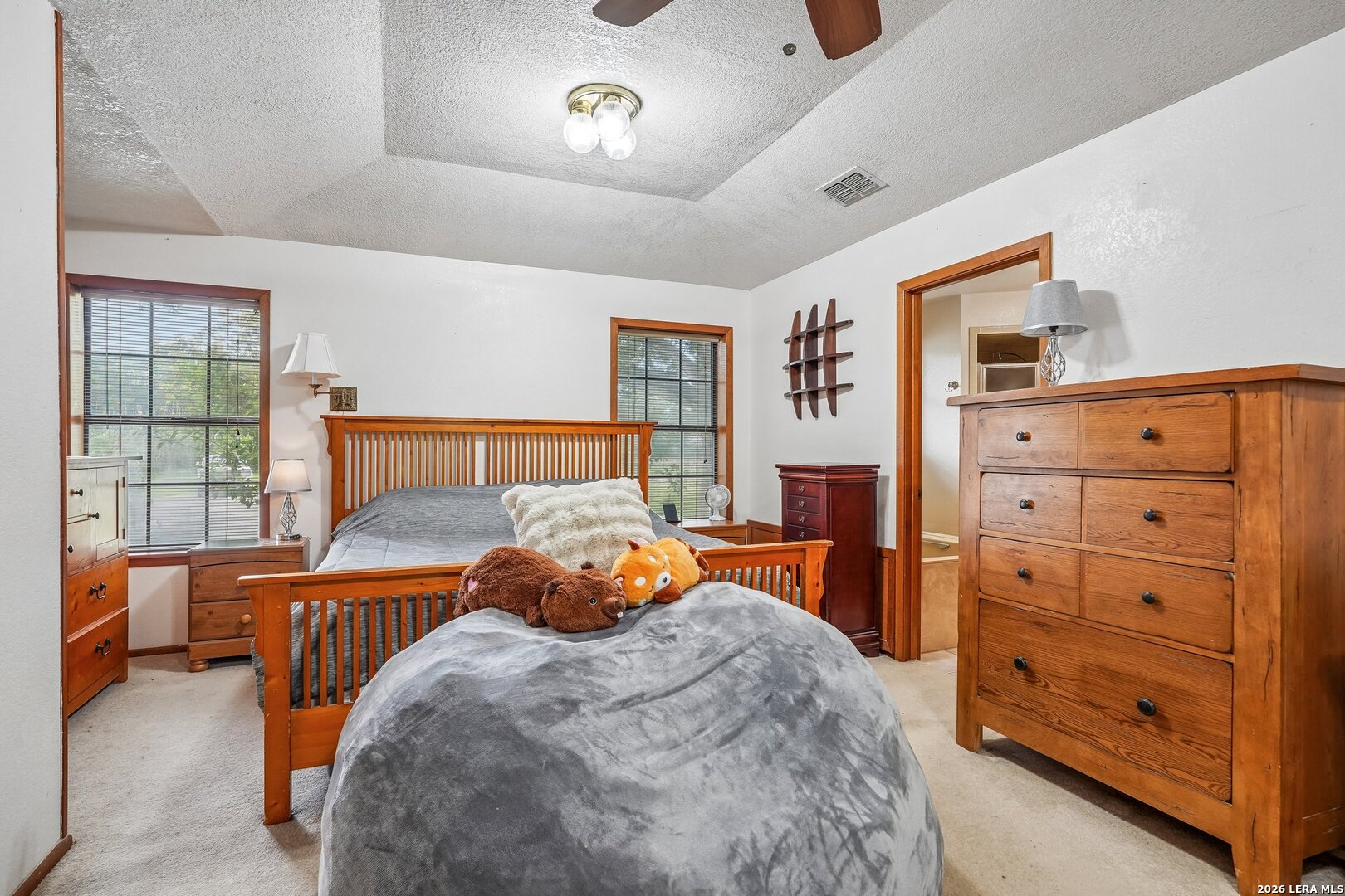 19300 N Fm 81 Hobson TX 78117