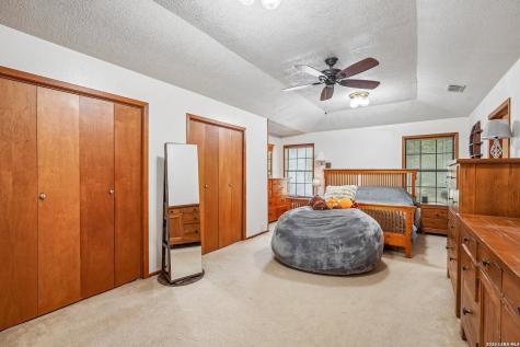 19300 N Fm 81 Hobson TX 78117