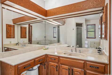 19300 N Fm 81 Hobson TX 78117