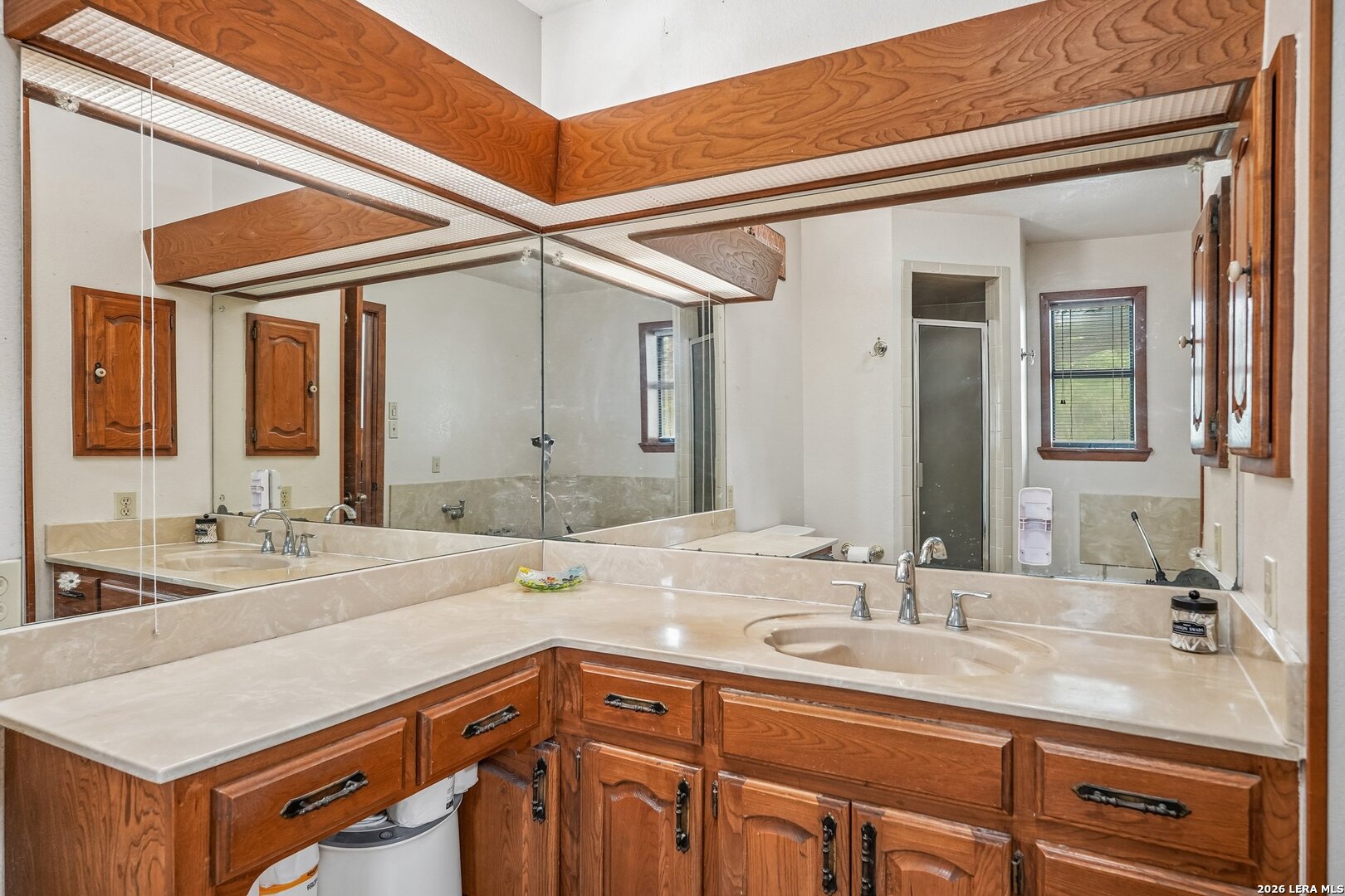 19300 N Fm 81 Hobson TX 78117