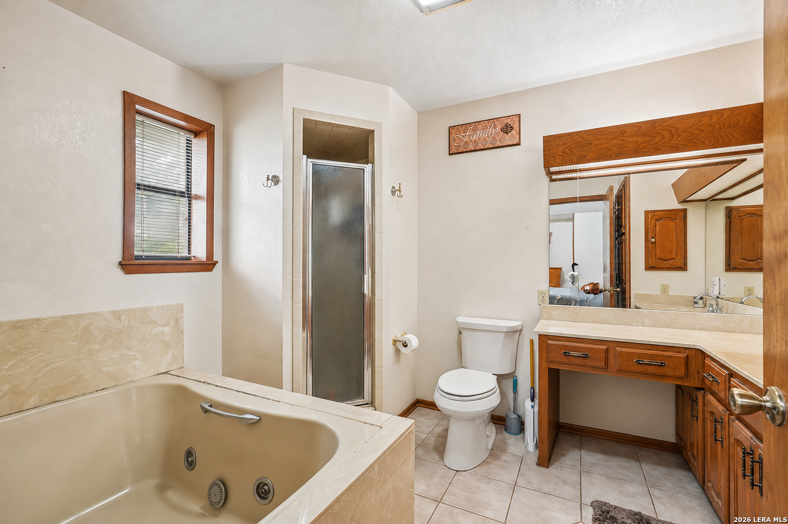 19300 N Fm 81 Hobson TX 78117