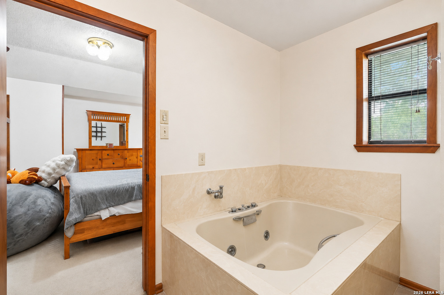 19300 N Fm 81 Hobson TX 78117
