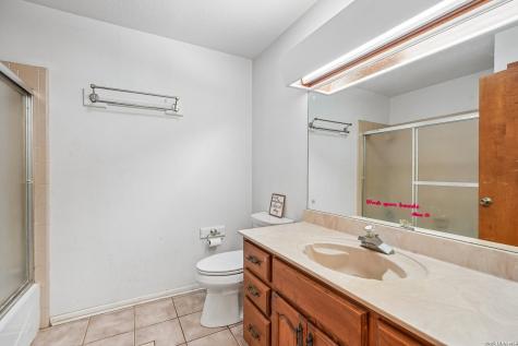 19300 N Fm 81 Hobson TX 78117