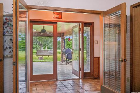 19300 N Fm 81 Hobson TX 78117