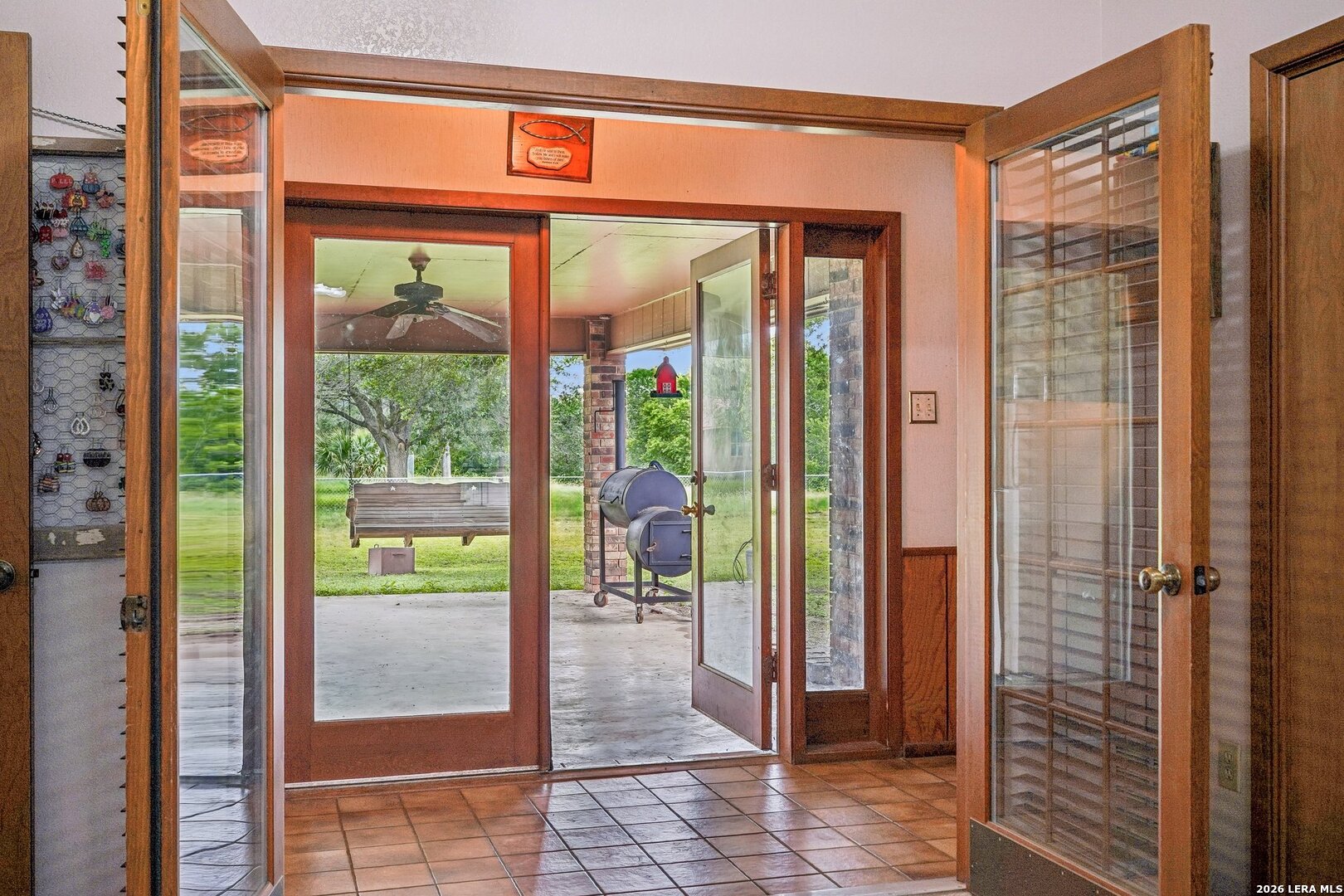 19300 N Fm 81 Hobson TX 78117