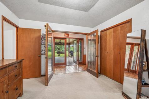19300 N Fm 81 Hobson TX 78117