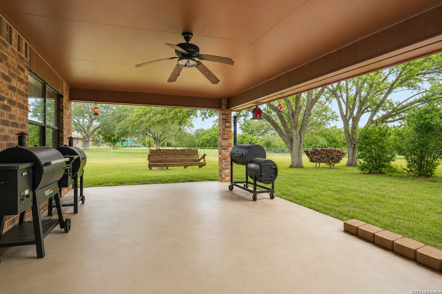 19300 N Fm 81 Hobson TX 78117
