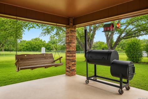 19300 N Fm 81 Hobson TX 78117