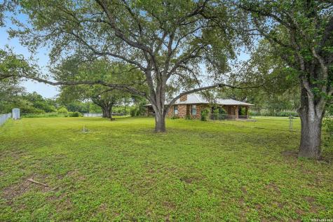 19300 N Fm 81 Hobson TX 78117