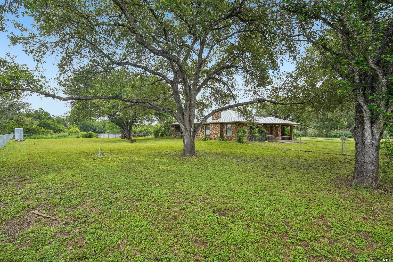 19300 N Fm 81 Hobson TX 78117