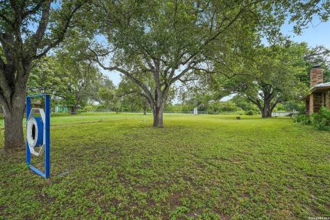 19300 N Fm 81 Hobson TX 78117