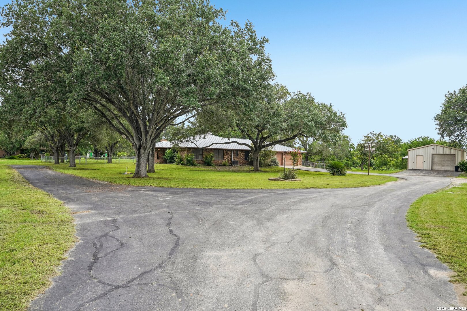 19300 N Fm 81 Hobson TX 78117