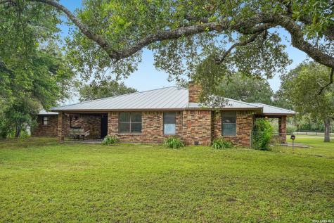 19300 N Fm 81 Hobson TX 78117