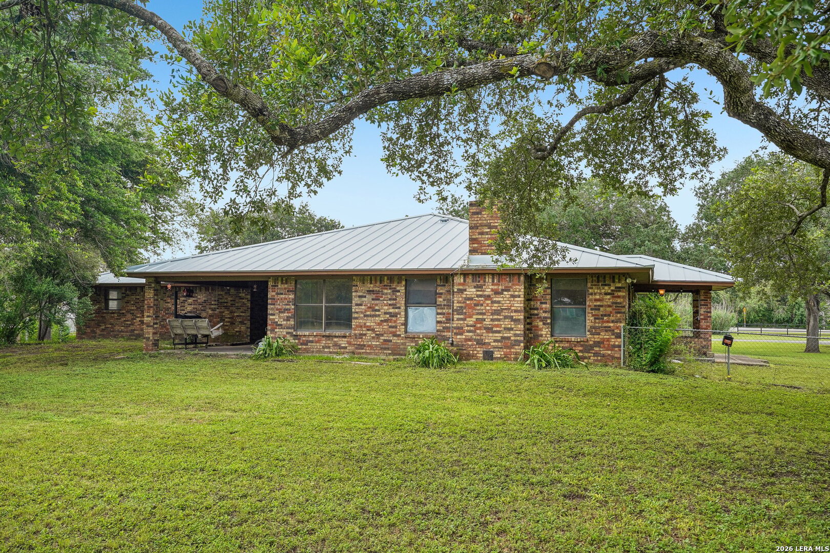 19300 N Fm 81 Hobson TX 78117