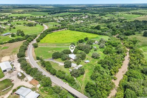 19300 N Fm 81 Hobson TX 78117
