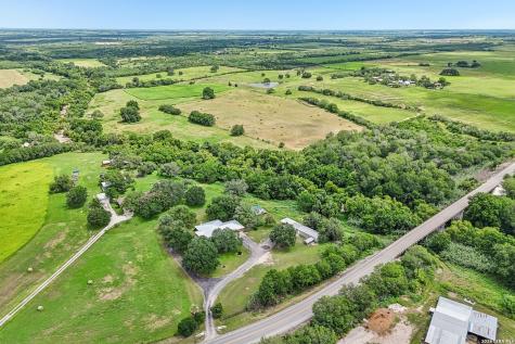 19300 N Fm 81 Hobson TX 78117
