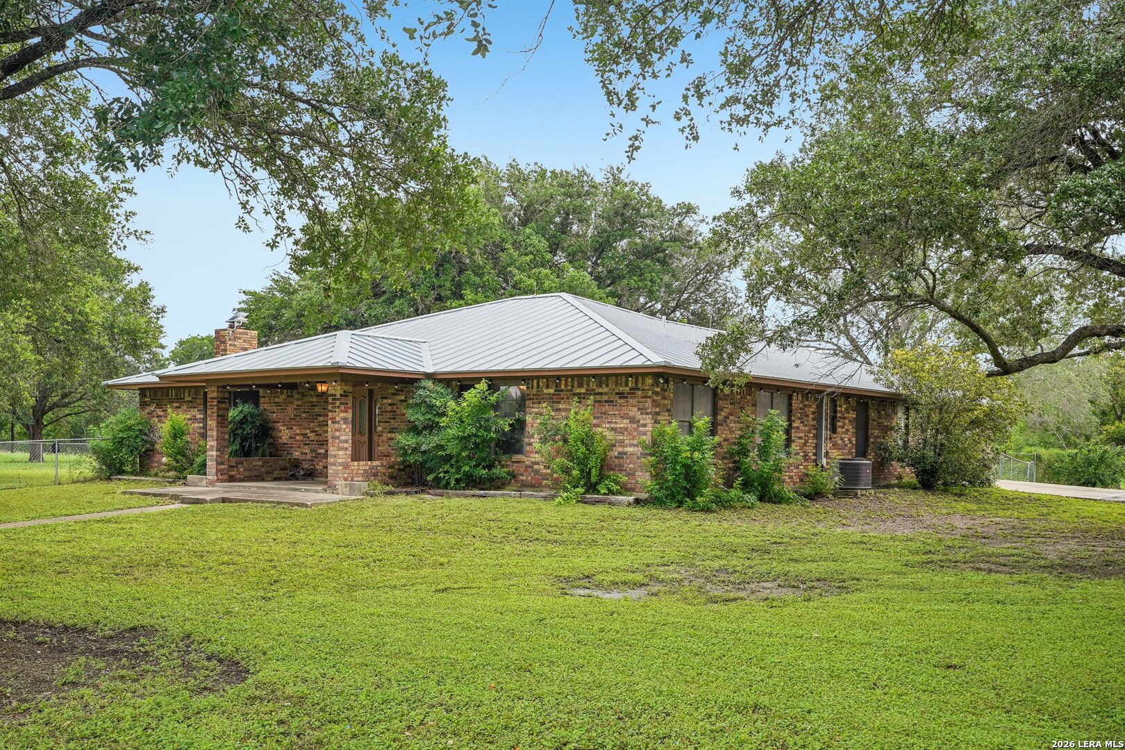 19300 N Fm 81 Hobson TX 78117