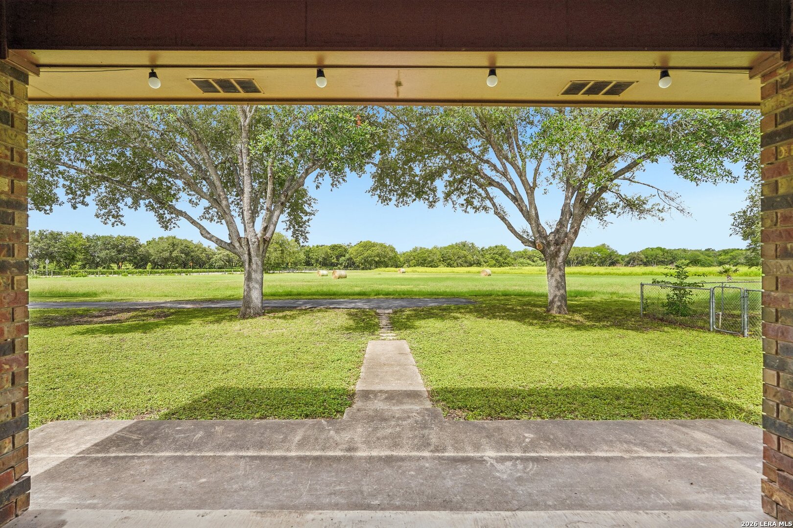 19300 N Fm 81 Hobson TX 78117