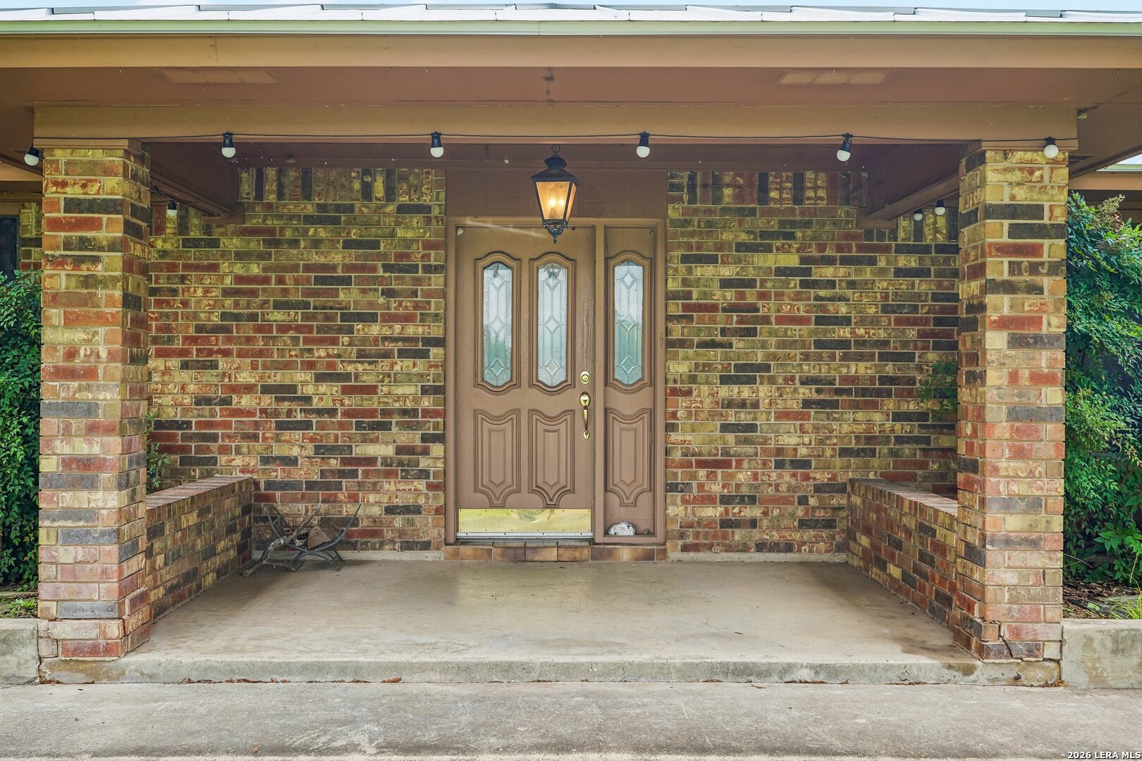 19300 N Fm 81 Hobson TX 78117