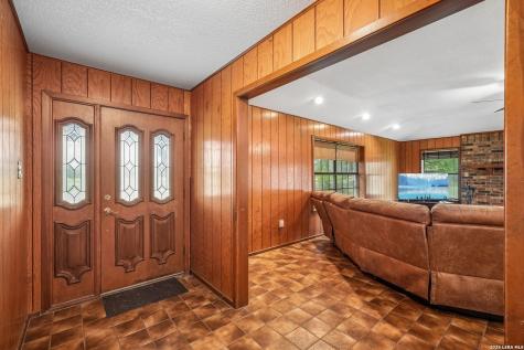 19300 N Fm 81 Hobson TX 78117