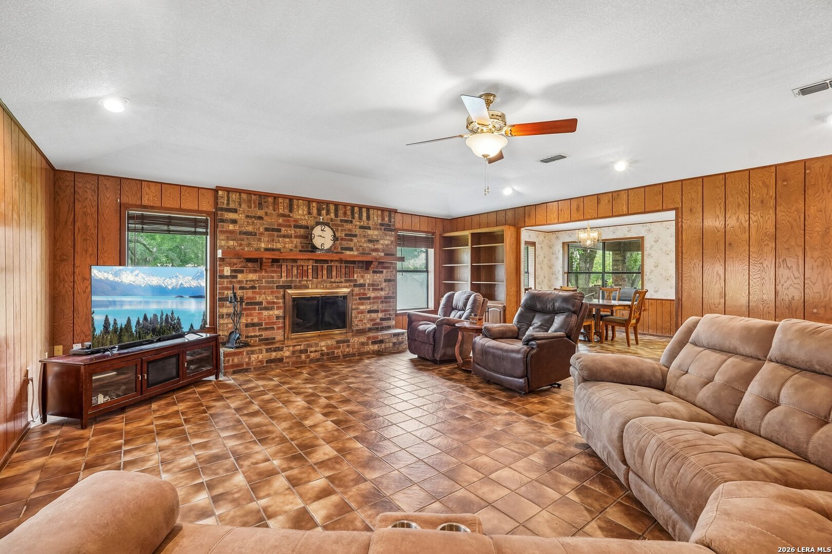 19300 N Fm 81 Hobson TX 78117