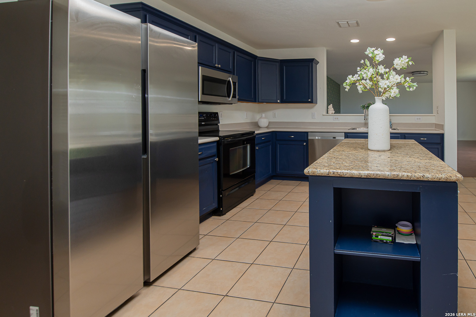 655 Northlake New Braunfels TX 78130
