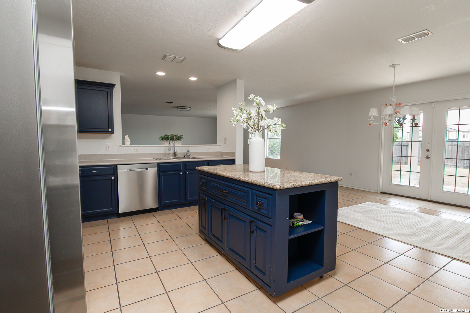 655 Northlake New Braunfels TX 78130