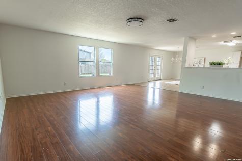 655 Northlake New Braunfels TX 78130