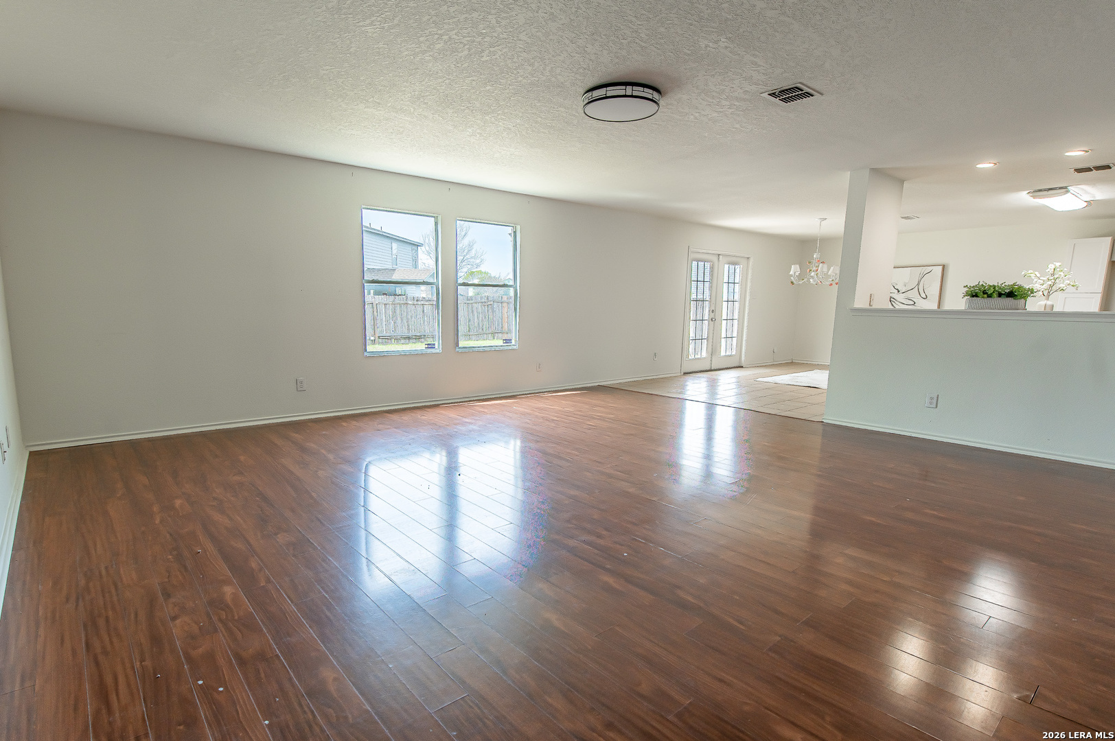 655 Northlake New Braunfels TX 78130