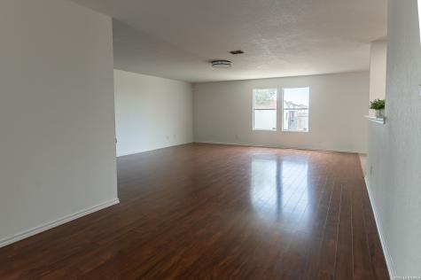 655 Northlake New Braunfels TX 78130