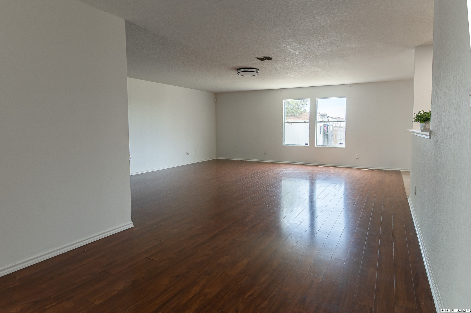 655 Northlake New Braunfels TX 78130