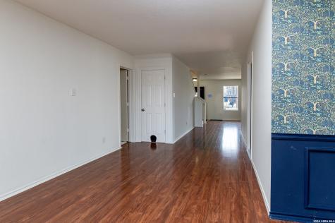 655 Northlake New Braunfels TX 78130