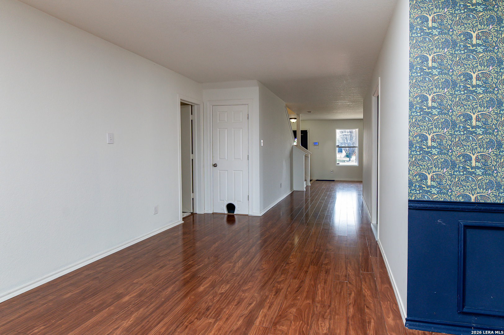 655 Northlake New Braunfels TX 78130