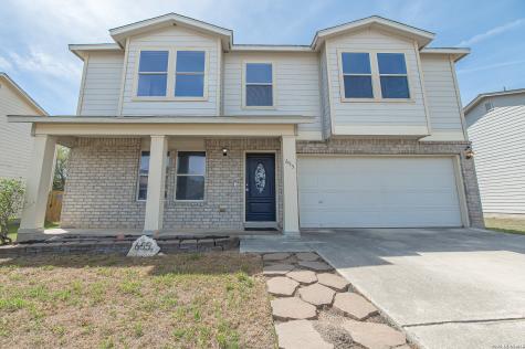 655 Northlake New Braunfels TX 78130