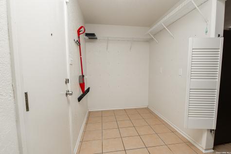 655 Northlake New Braunfels TX 78130