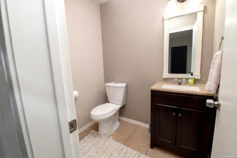 655 Northlake New Braunfels TX 78130