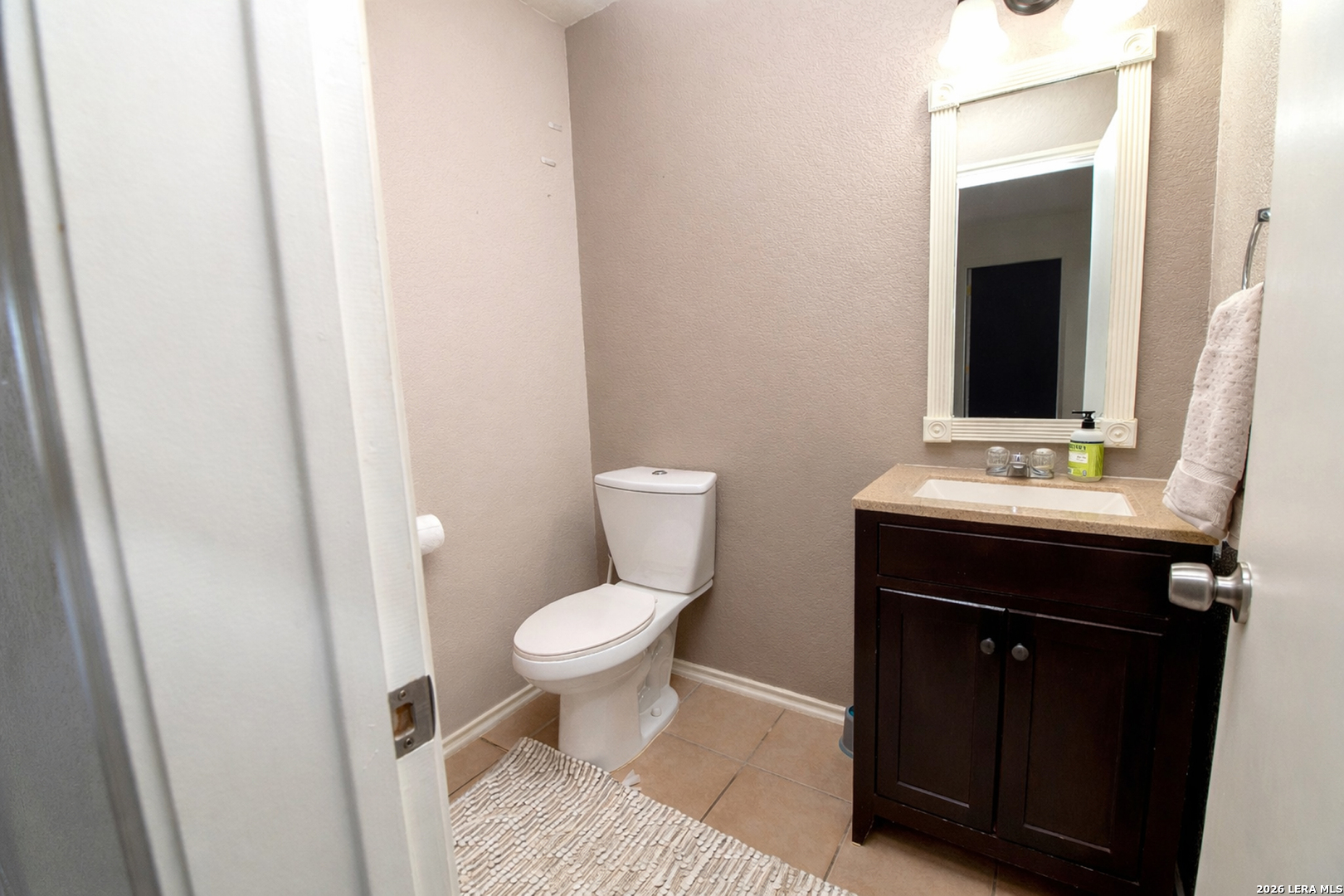655 Northlake New Braunfels TX 78130