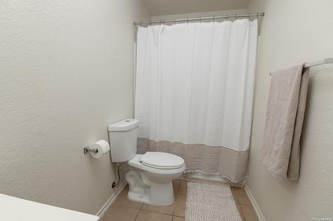 655 Northlake New Braunfels TX 78130