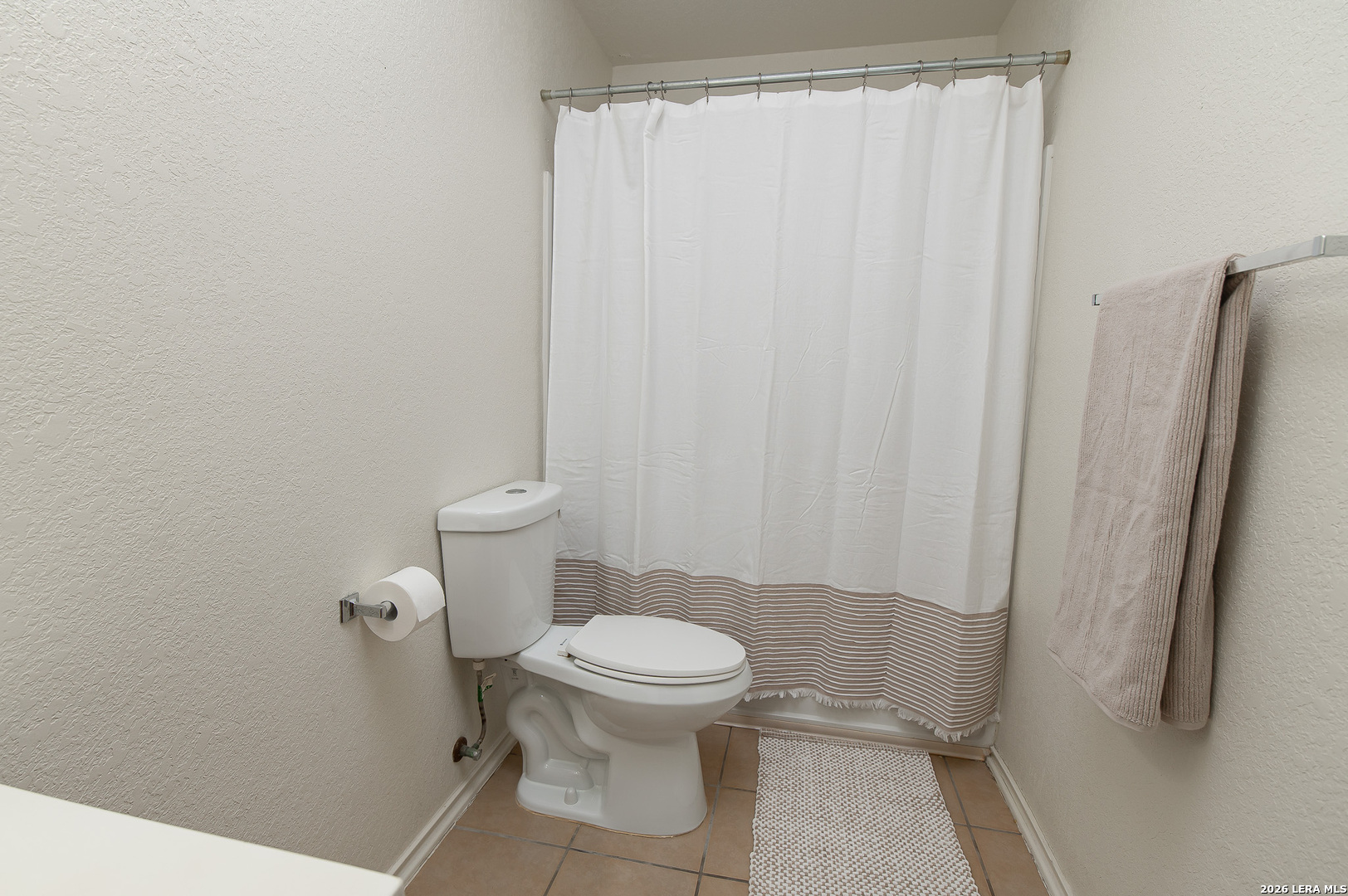 655 Northlake New Braunfels TX 78130
