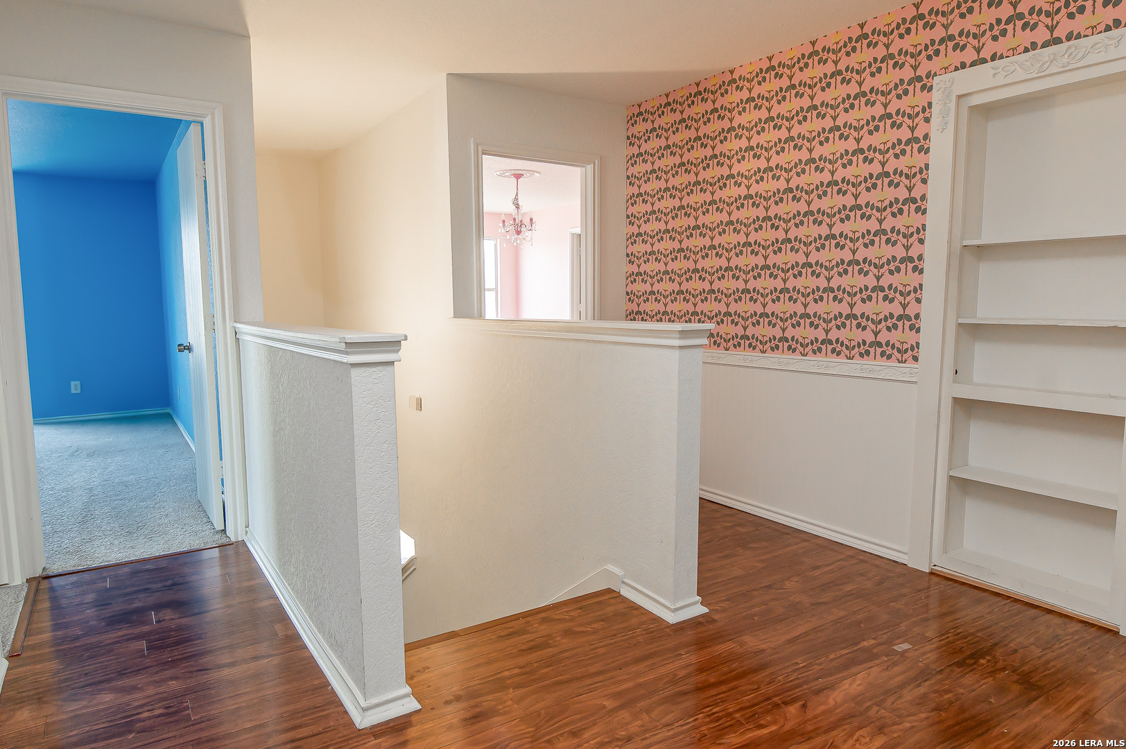 655 Northlake New Braunfels TX 78130