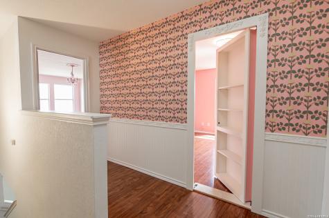 655 Northlake New Braunfels TX 78130
