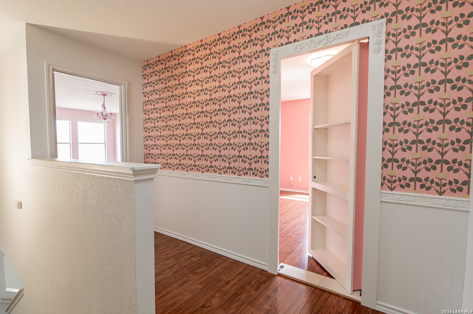 655 Northlake New Braunfels TX 78130