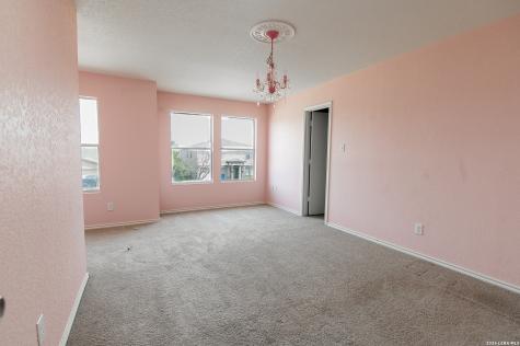 655 Northlake New Braunfels TX 78130