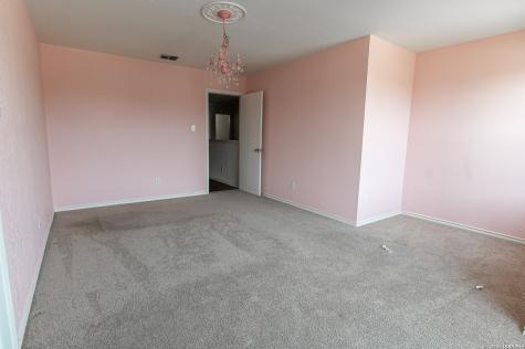 655 Northlake New Braunfels TX 78130